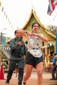 BIB: 
                            <button type="button" onclick="openModal(26907584)" class="btn btn-primary btn-sm float-right btn-popup" data-toggle="modal" data-target=".modal-high-quality">
                        <i class="fas fa-shopping-cart"></i> Add to Cart
                    </button>
                                            <button type="button" onclick="isThisMe(26907584, true)" class="btn btn-success btn-sm float-right btn-popup btn-isme hidden" data-toggle="tooltip" data-placement="bottom" title="นี่คือรูปของคุณใช่ไหม คลิกที่นี่เพื่อเอาเข้าอัลบั้ม">
                        <i class="fas fa-plus"></i> Add to album
                    </button>
                    <button type="button" onclick="isThisMe(26907584, false)" class="btn btn-warning btn-sm float-right btn-popup btn-isnotme hidden">
                        <i class="fas fa-ban"></i> Remove from album
                    </button>